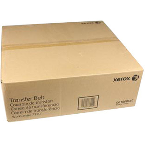 Xerox 1R610ITB Parts
