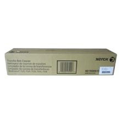 Xerox 1R613C Parts