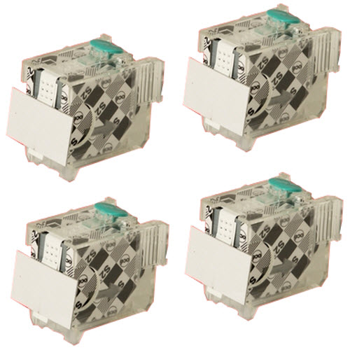 Xerox 8R7644SRF Parts