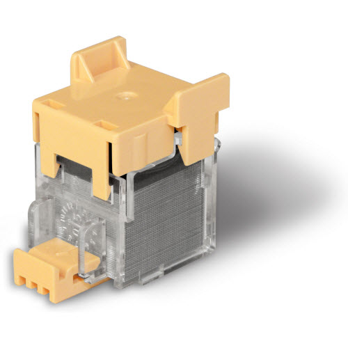 Xerox R12897S Parts