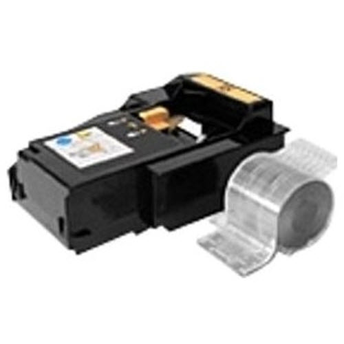 CONSUMABLE TYPE: STAPLE CARTRIDGE REFILL & WASTE CONTAINER FOR THE PR FINISHERS