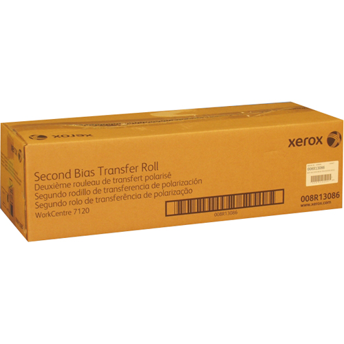 Xerox R13086TL Parts