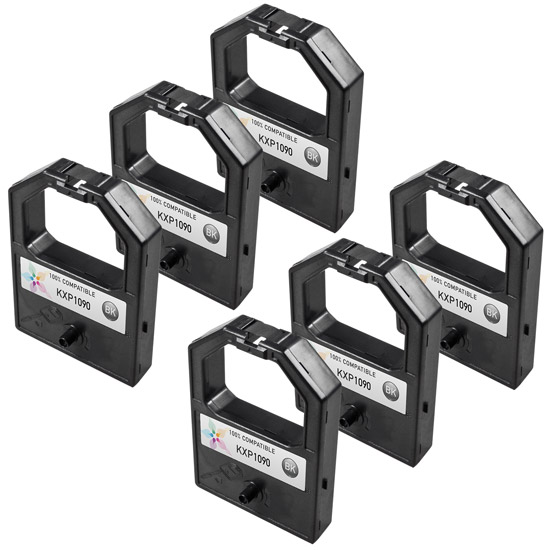 Panasonic KXP1090RB Ribbon