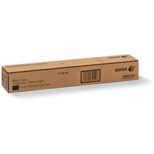 Xerox 6R1383 Laser