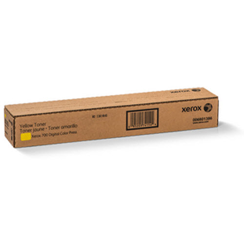Xerox 6R1383 Laser
