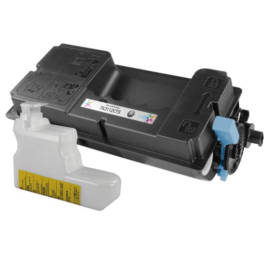 Kyocera-Mita TK-3112 Laser