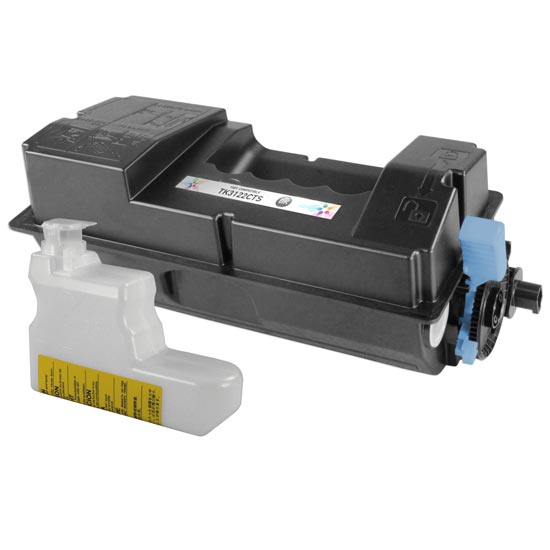 Kyocera-Mita TK3122 Laser