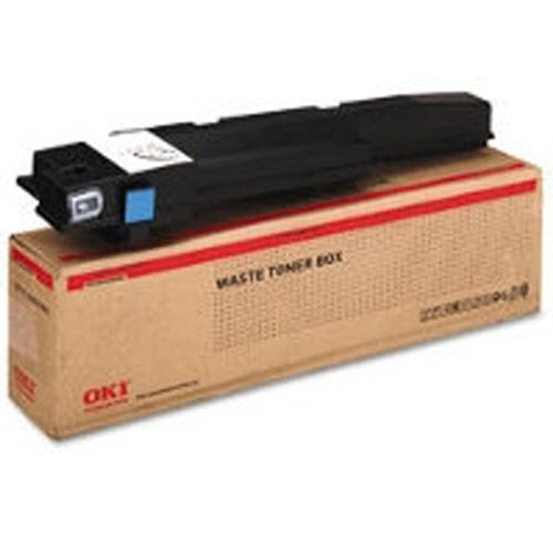 Okidata 44947308 Parts