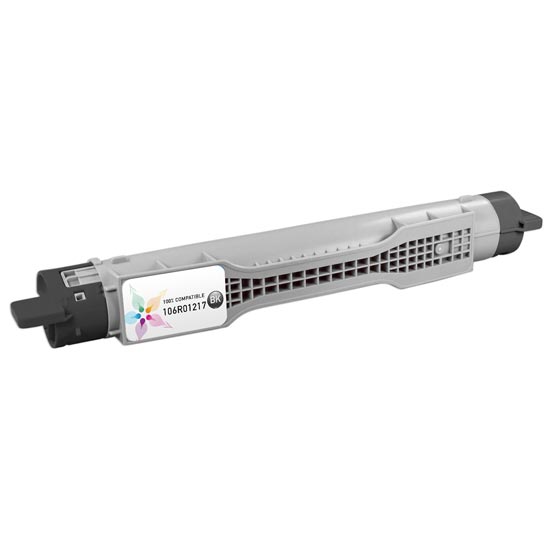 Xerox 6360A Laser