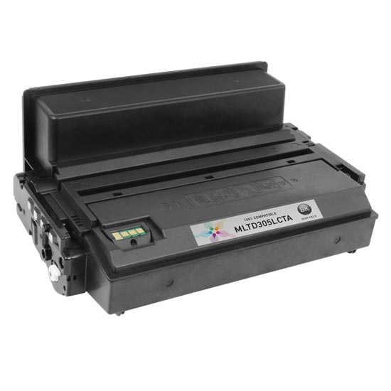 Samsung MLTD305 Laser
