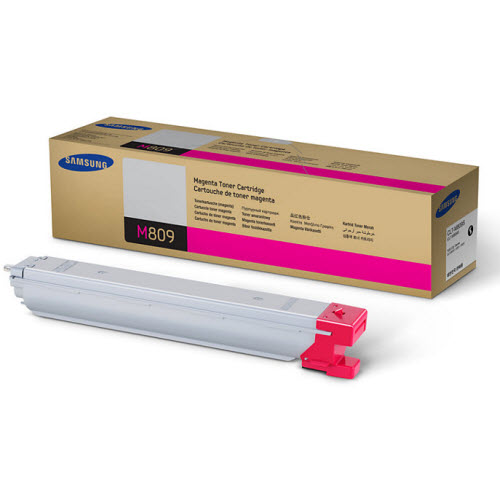 Samsung CLX9201 Laser
