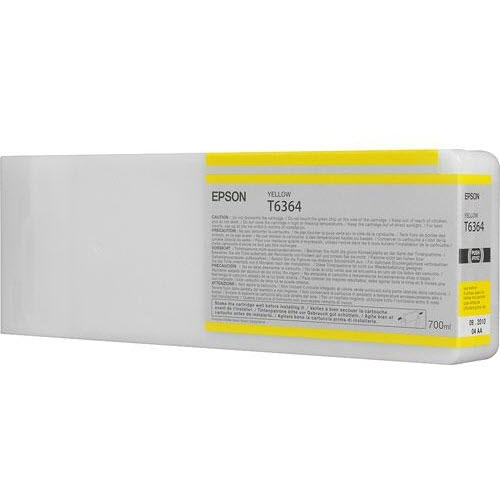 Epson SP79 Ink
