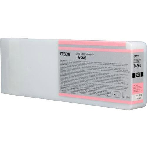 Epson SP79 Ink