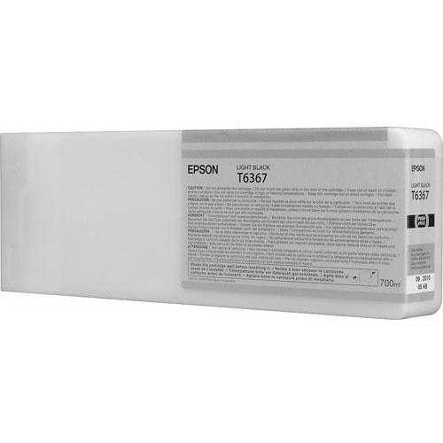 Epson SP79 Ink