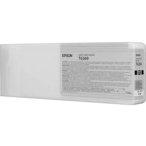 Epson SP79 Ink