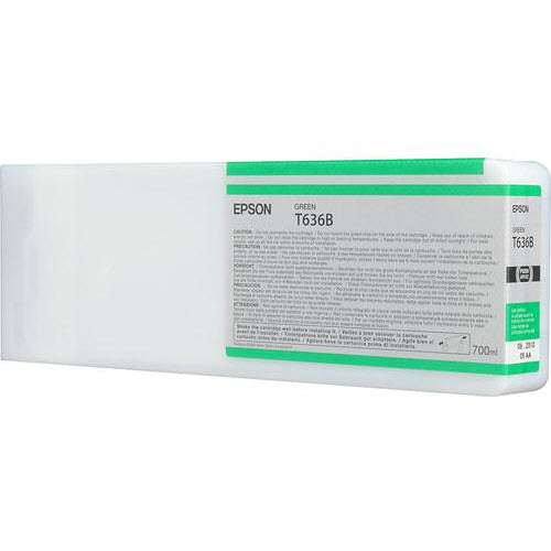 Epson SP79 Ink