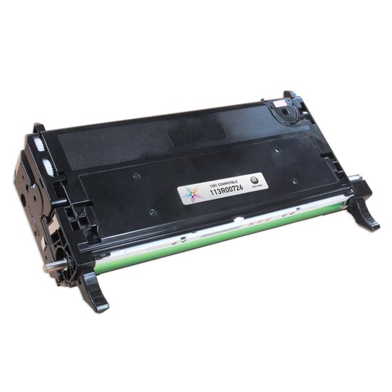 Xerox XP6180X Laser