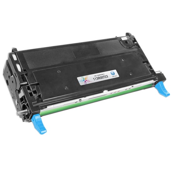 Xerox XP6180X Laser