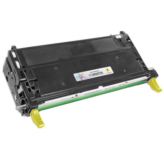 Xerox XP6180X Laser