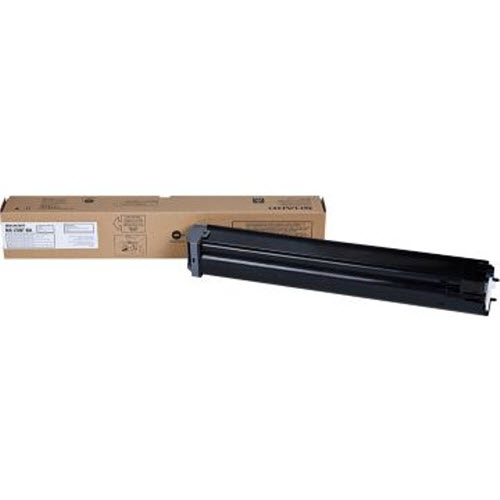 Sharp MX23NT Laser