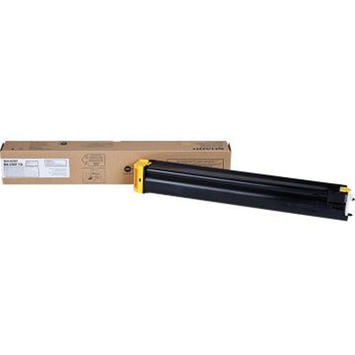Sharp MX23NT Laser