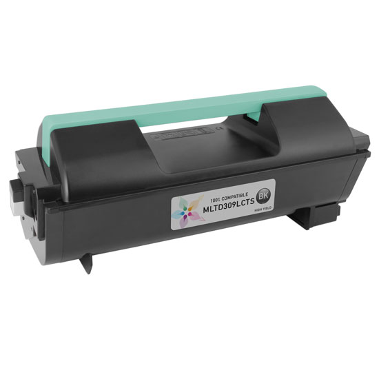 Samsung MLTD309X Laser