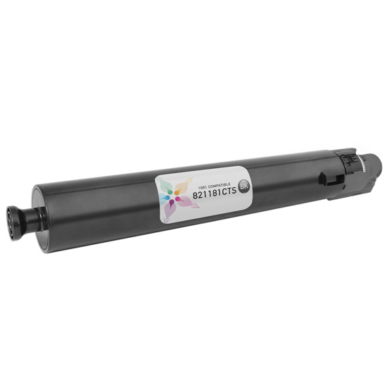 Ricoh 821117A Laser
