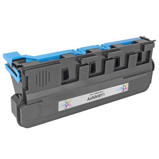 Konica-Minolta WX103W Parts