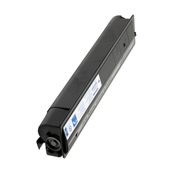 Toshiba T-FC50U-K Toner