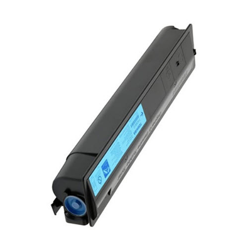 Toshiba TFC50UA Laser