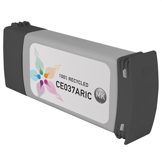 HP HP771 Ink