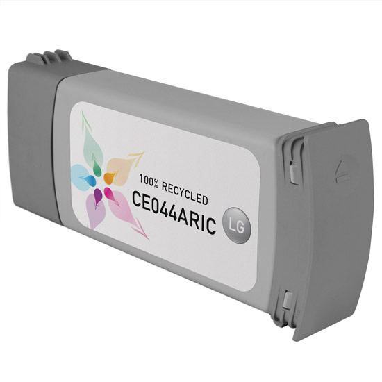 HP HP771 Ink