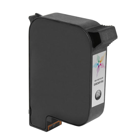 Data-Pac DIB-C-0091 Ink