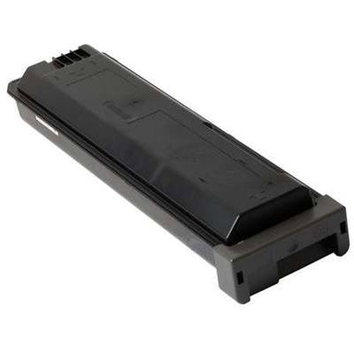 Sharp MX560 Laser
