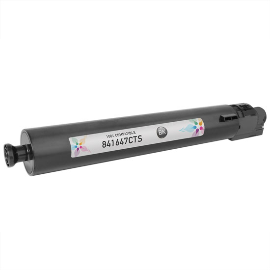 Ricoh 841647 Laser