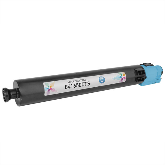 Ricoh 841650 Laser