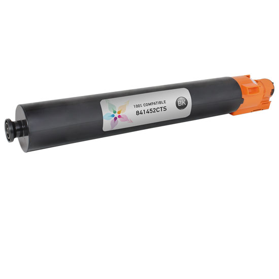 Ricoh 841452 Laser