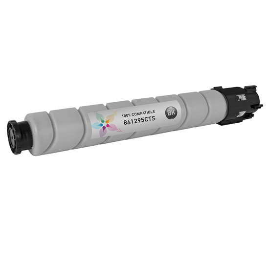 Ricoh 841295 Laser