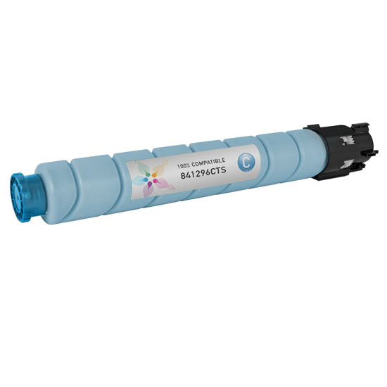 Ricoh 841295 Laser