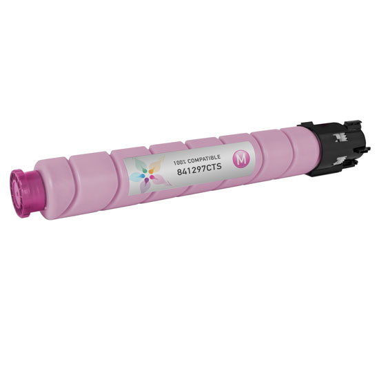 Ricoh 841295 Laser