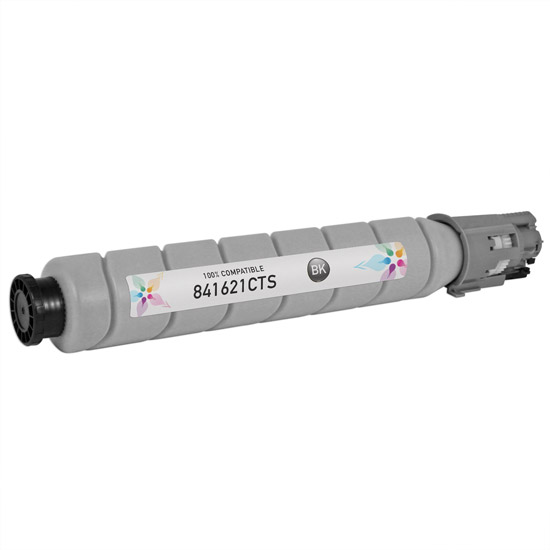 Ricoh MP C305H Laser