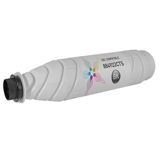 Ricoh 884922 Laser