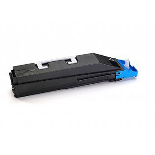 KYOTK867C  Br Tskalfa 250Ci - 1-Tk867C Sd Cyan Toner