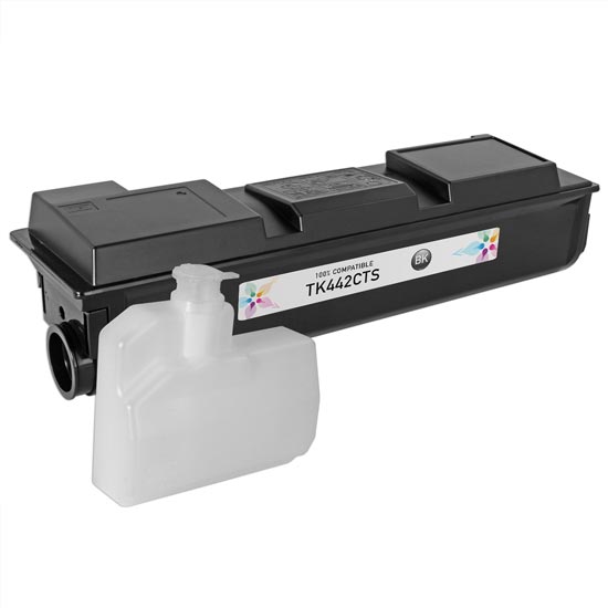 Kyocera-Mita TK442 Laser