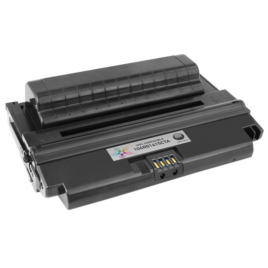 Xerox 106R1415 Laser