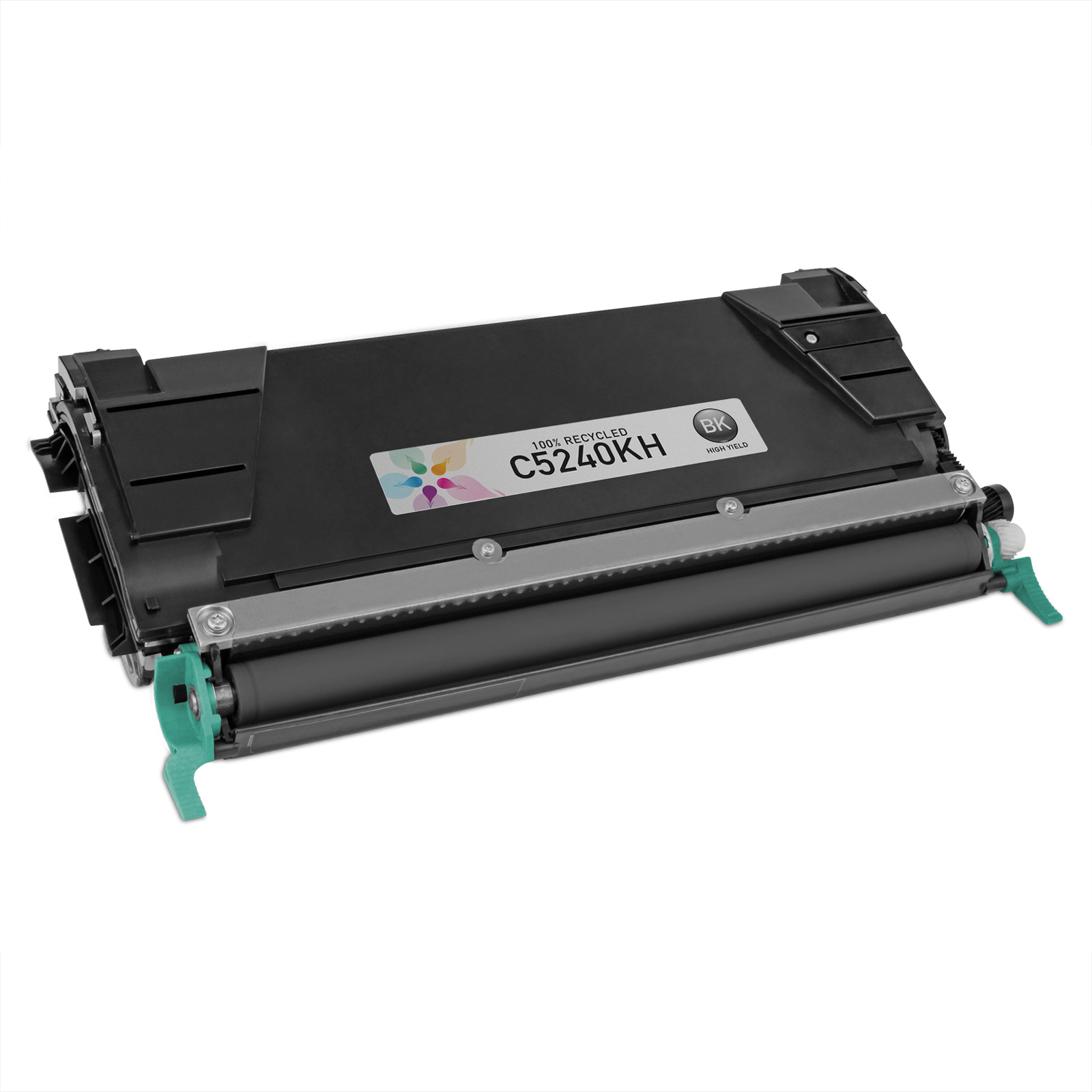 Lexmark C5240 Laser