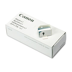 Canon 253AS Parts