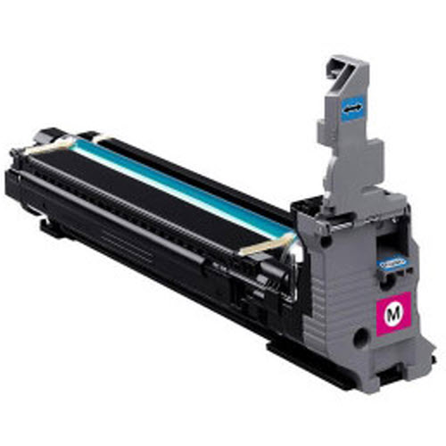 KNMIU711M Imaging Drum Unit, Magenta