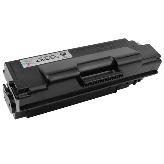 Samsung MLTD307EX Laser