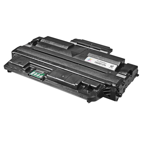 Xerox 106R01374X Laser